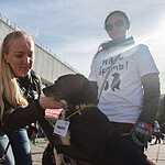 Выставка «Надо Брать! Осенью!»