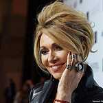 Неделя Моды в Москве открылась показом коллекции Валентина Юдашкина