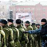 Год Майдану