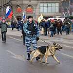 Год Майдану