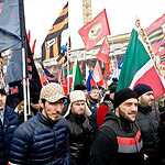 Год Майдану