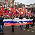 Год Майдану