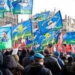 Год Майдану