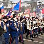 Год Майдану