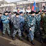 Год Майдану