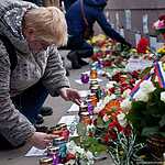 Немцов мост