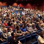 Ночи Буэнос Айреса