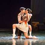 Ночи Буэнос Айреса