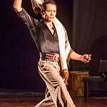 Ночи Буэнос Айреса