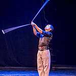 Ночи Буэнос Айреса