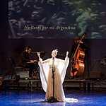 Ночи Буэнос Айреса