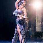 Ночи Буэнос Айреса