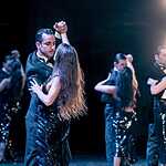 Ночи Буэнос Айреса