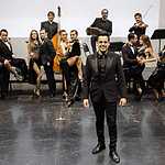 Ночи Буэнос Айреса