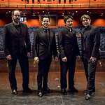 Ночи Буэнос Айреса