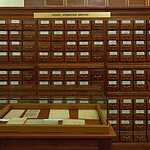 Античный новый год в доме Пашкова