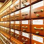 Античный новый год в доме Пашкова