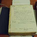 Античный новый год в доме Пашкова