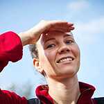 Осенний велопарад