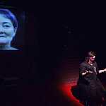 «Средний возраст»