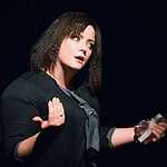 «Средний возраст»