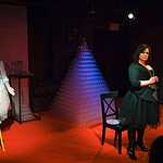 «Средний возраст»