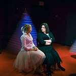 «Средний возраст»