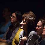 «Средний возраст»