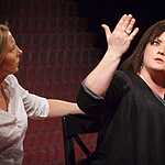 «Средний возраст»