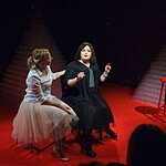 «Средний возраст»