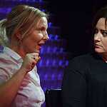 «Средний возраст»