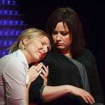 «Средний возраст»