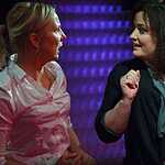 «Средний возраст»