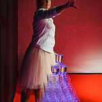 «Средний возраст»