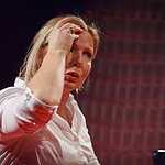 «Средний возраст»