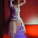 «Средний возраст»