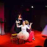 «Средний возраст»