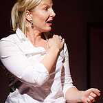 «Средний возраст»