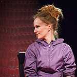 «Средний возраст»