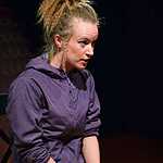 «Средний возраст»