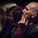 «Средний возраст»