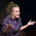 «Средний возраст»