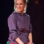 «Средний возраст»