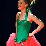 «Средний возраст»