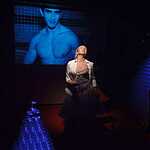 «Средний возраст»