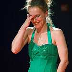 «Средний возраст»