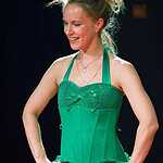 «Средний возраст»