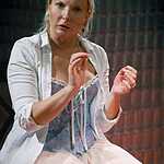 «Средний возраст»