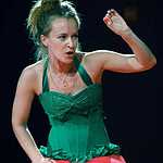 «Средний возраст»