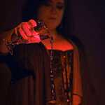 «Средний возраст»